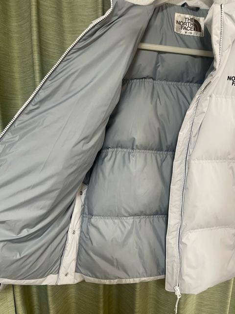 XLTCY Um[XtFCX O[@THE NORTH FACE  _EWPbgAE^[@T-Ball  uh 