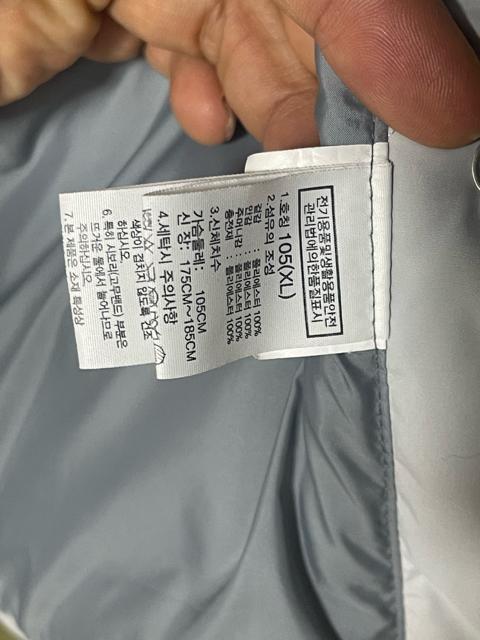 XLTCY Um[XtFCX O[@THE NORTH FACE  _EWPbgAE^[@T-Ball  uh 