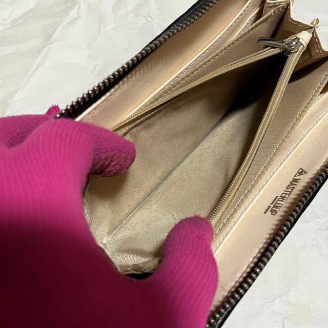 yMASTERLOOP / }X^[[vz ҂ݍ EhWbv z  jt@bV 