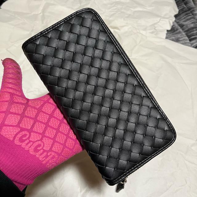 yMASTERLOOP / }X^[[vz ҂ݍ EhWbv z  jt@bV 