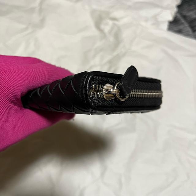 yMASTERLOOP / }X^[[vz ҂ݍ EhWbv z  jt@bV 