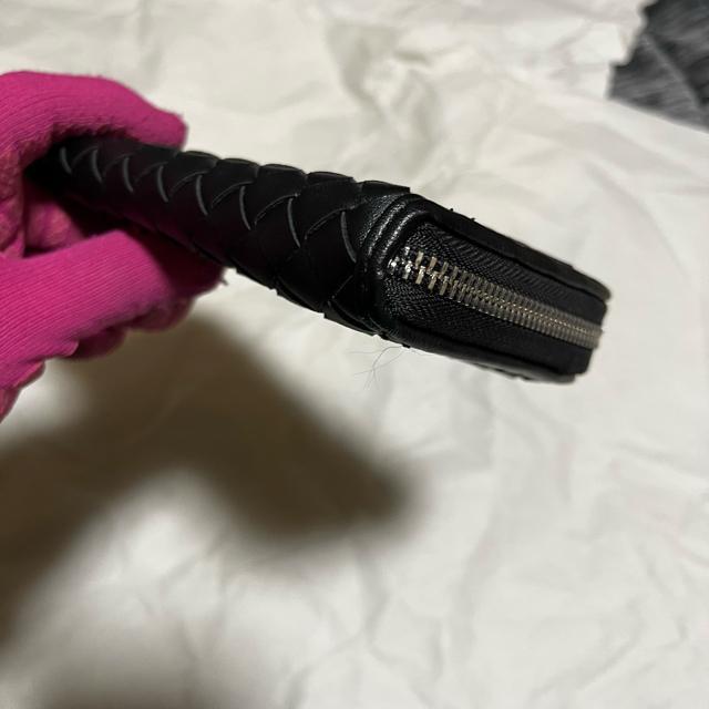 yMASTERLOOP / }X^[[vz ҂ݍ EhWbv z  jt@bV 