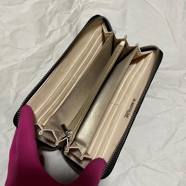 yMASTERLOOP / }X^[[vz ҂ݍ EhWbv z  jt@bV 