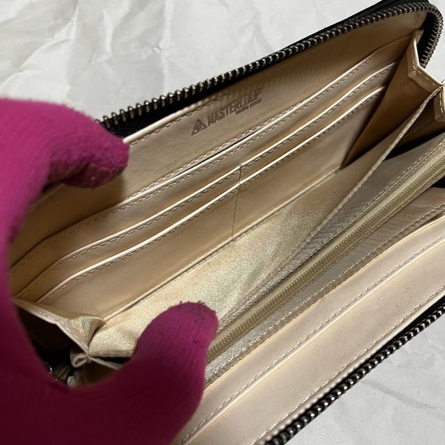 yMASTERLOOP / }X^[[vz ҂ݍ EhWbv z  jt@bV 