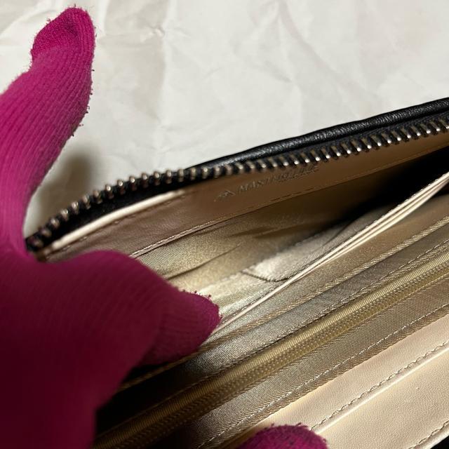 yMASTERLOOP / }X^[[vz ҂ݍ EhWbv z  jt@bV 