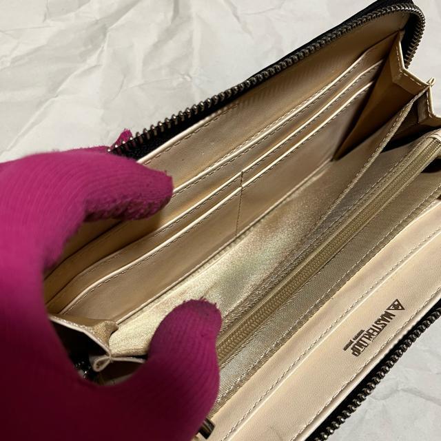 yMASTERLOOP / }X^[[vz ҂ݍ EhWbv z  jt@bV 