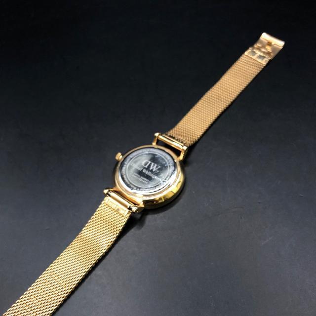 Daniel Wellington _jGEFg rv sNS[h  ANZT[/v 