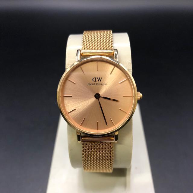 Daniel Wellington _jGEFg rv sNS[h  ANZT[/v 