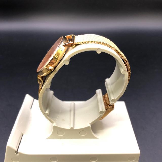 Daniel Wellington _jGEFg rv sNS[h  ANZT[/v 