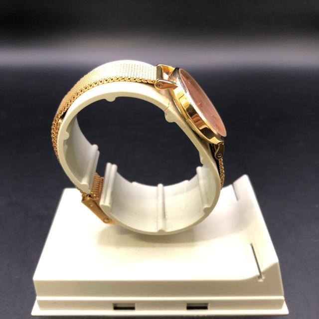 Daniel Wellington _jGEFg rv sNS[h  ANZT[/v 