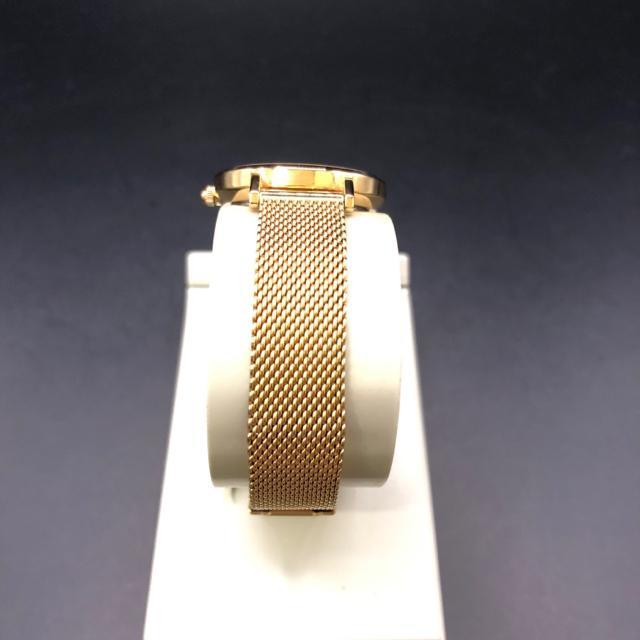 Daniel Wellington _jGEFg rv sNS[h  ANZT[/v 