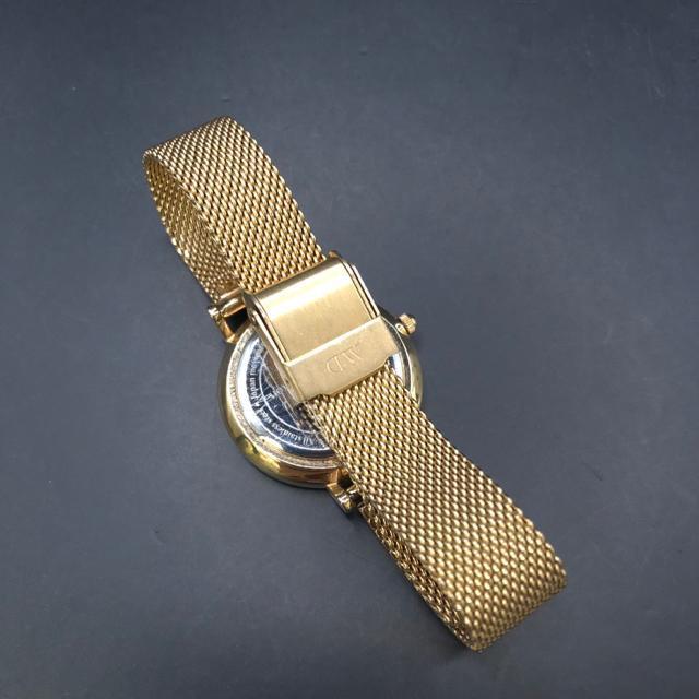 Daniel Wellington _jGEFg rv sNS[h  ANZT[/v 