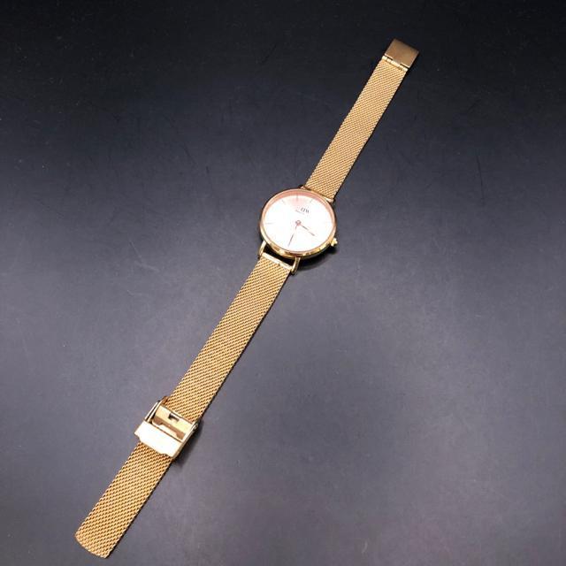 Daniel Wellington _jGEFg rv sNS[h  ANZT[/v 