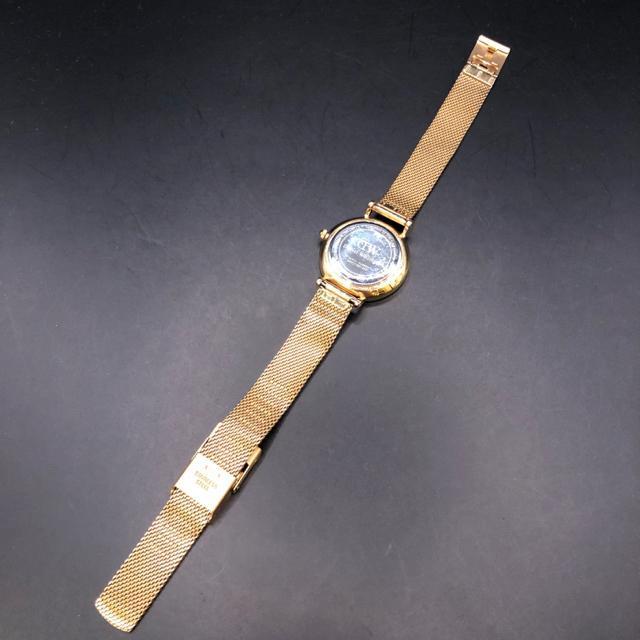 Daniel Wellington _jGEFg rv sNS[h  ANZT[/v 