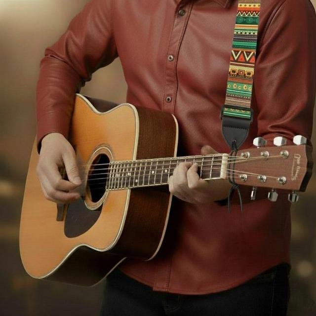 AWAeCXg@@M^[@Xgbv@GLM^[@AR[XeBbNM^[@ARM@x[X  zr[ 