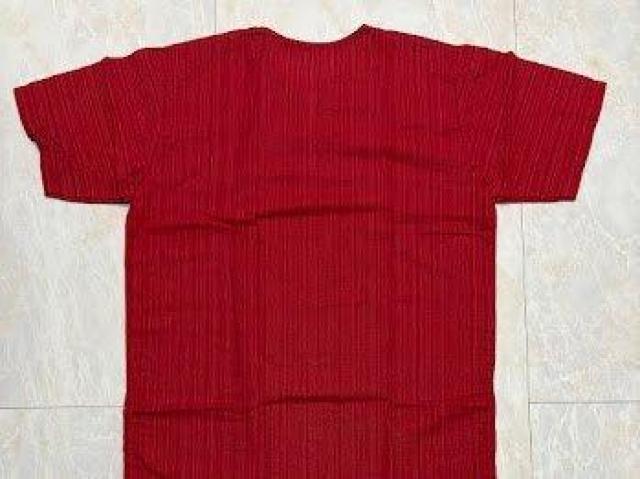 TVc@VlbN@@Vv@GXjbN@AWA@bh  jt@bV 