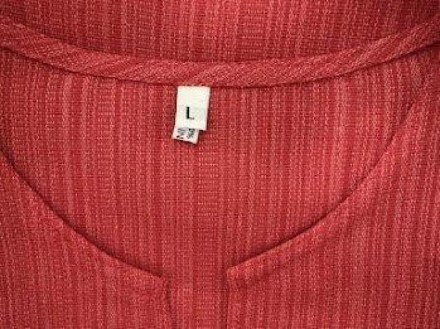 TVc@VlbN@@Vv@GXjbN@AWA@bh  jt@bV 