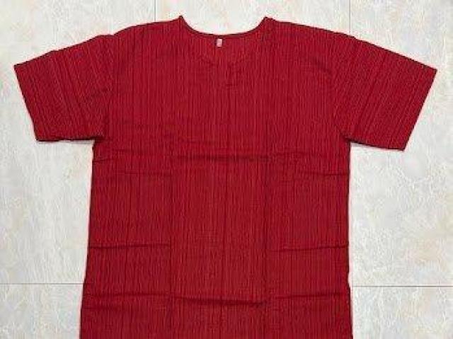 TVc@VlbN@@Vv@GXjbN@AWA@bh  jt@bV 