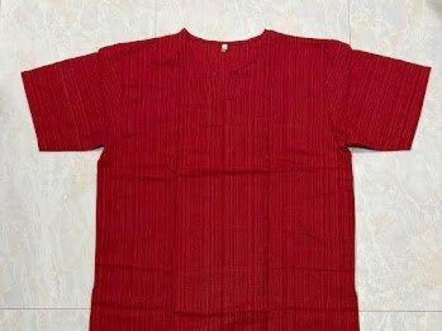 TVc@VlbN@@Vv@GXjbN@AWA@bh  jt@bV 