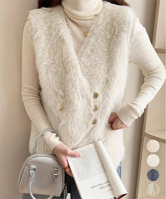  Vi ӂӂt@[xXgVlbNjbgxXg   t@bV 