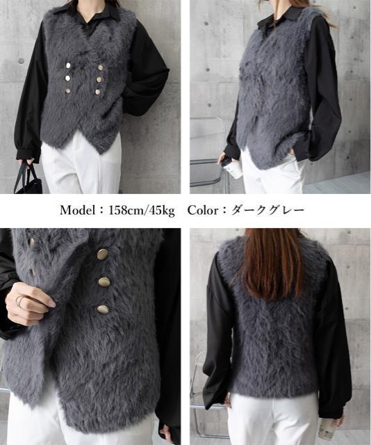  Vi ӂӂt@[xXgVlbNjbgxXg  t@bV 