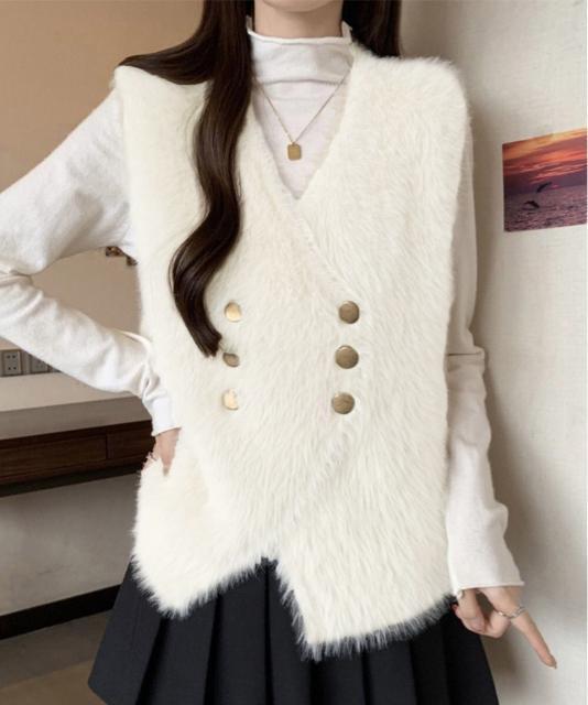  Vi ӂӂt@[xXgVlbNjbgxXg  t@bV 