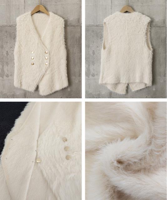  Vi ӂӂt@[xXgVlbNjbgxXg  t@bV 