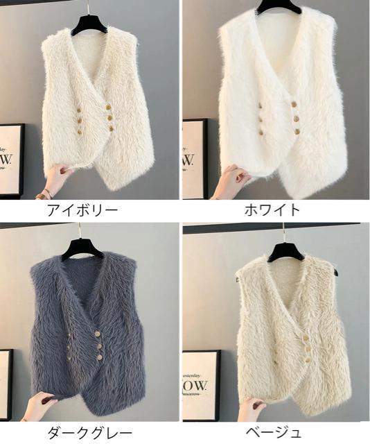  Vi ӂӂt@[xXgVlbNjbgxXg  t@bV 