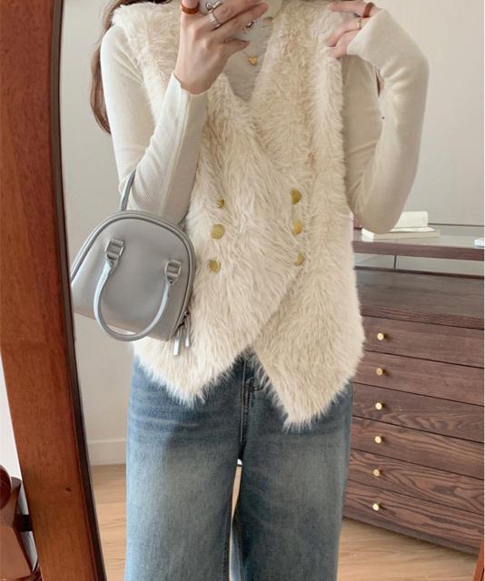  Vi ӂӂt@[xXgVlbNjbgxXg  t@bV 