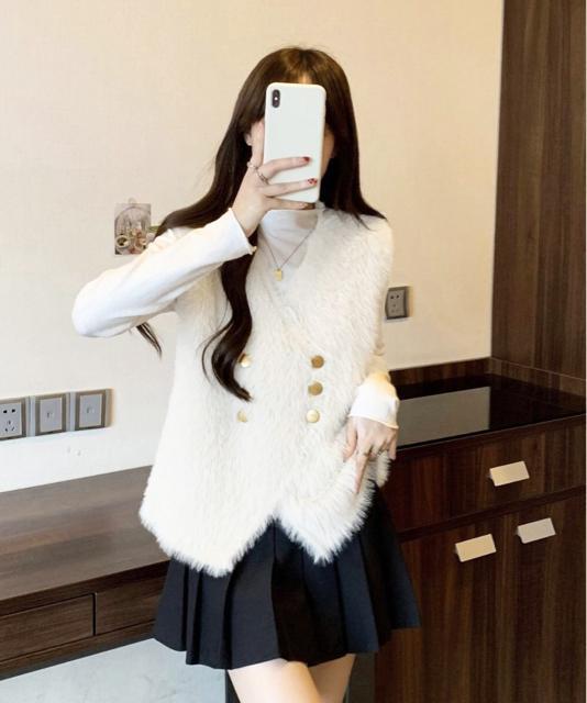  Vi ӂӂt@[xXgVlbNjbgxXg  t@bV 