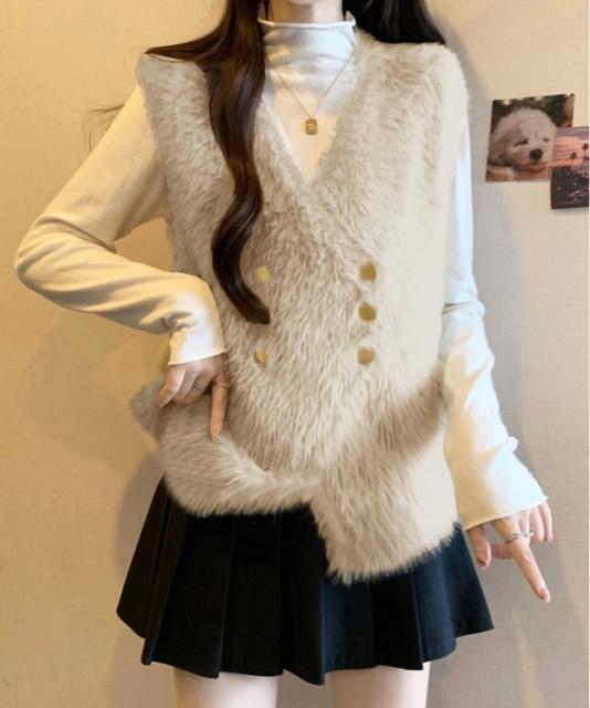  Vi ӂӂt@[xXgVlbNjbgxXg  t@bV 