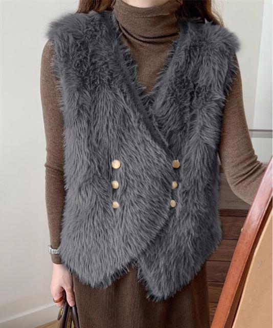  Vi ӂӂt@[xXgVlbNjbgxXg  t@bV 