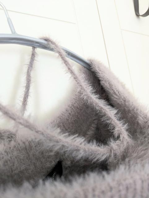 ルーニィ★ニット☆衣類★LOUNIE★送料600〜 < ブランド ルーニィ★ニット☆衣類★LOUNIE★送料600〜 < ブランドの