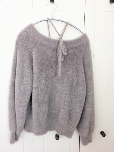 ルーニィ★ニット☆衣類★LOUNIE★送料600〜 < ブランド ルーニィ★ニット☆衣類★LOUNIE★送料600〜 < ブランドの