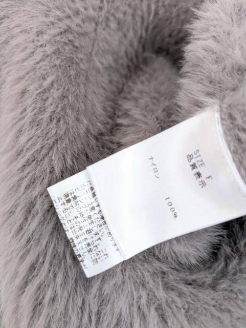 ルーニィ★ニット☆衣類★LOUNIE★送料600〜 < ブランド ルーニィ★ニット☆衣類★LOUNIE★送料600〜 < ブランドの