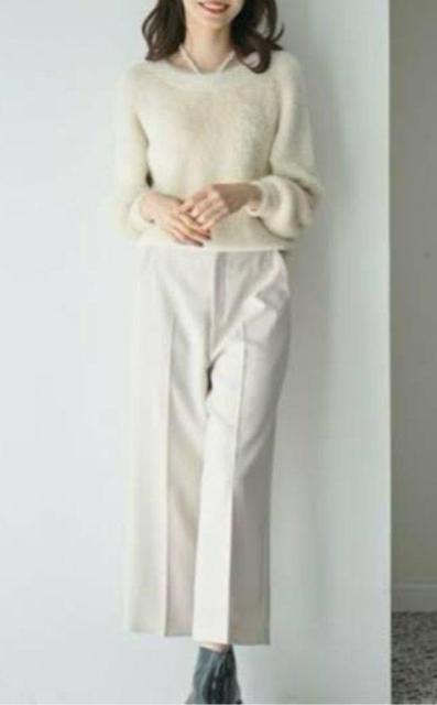 ルーニィ★ニット☆衣類★LOUNIE★送料600〜 < ブランド ルーニィ★ニット☆衣類★LOUNIE★送料600〜 < ブランドの