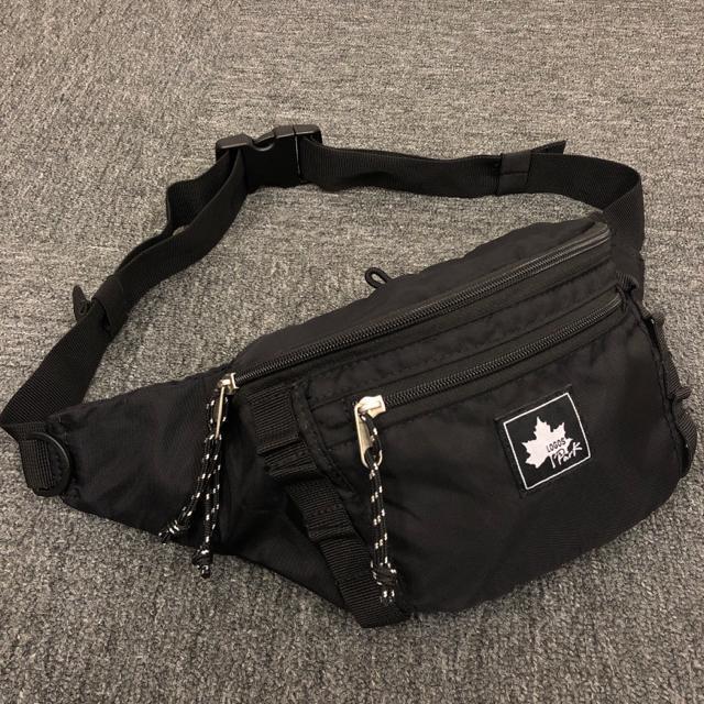 即決 LOGOS Park ロゴスパーク ボディバッグ ブラック < 男性ファッション 即決 LOGOS Park ロゴスパーク ボディバッグ ブラック < 男性ファッションの