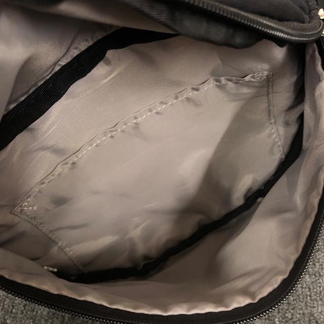 即決 LOGOS Park ロゴスパーク ボディバッグ ブラック < 男性ファッション 即決 LOGOS Park ロゴスパーク ボディバッグ ブラック < 男性ファッションの