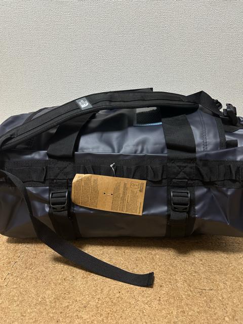 Vi m[XtFCX@_btobO  jt@bV 