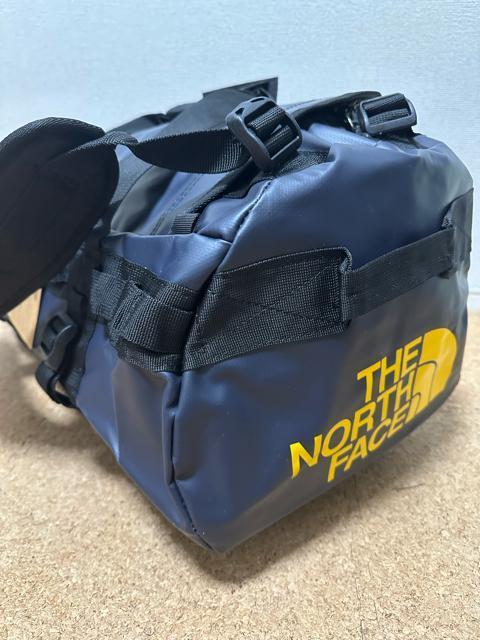 Vi m[XtFCX@_btobO  jt@bV 