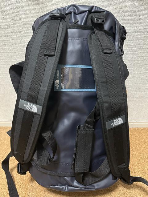 Vi m[XtFCX@_btobO  jt@bV 