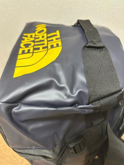 Vi m[XtFCX@_btobO  jt@bV 