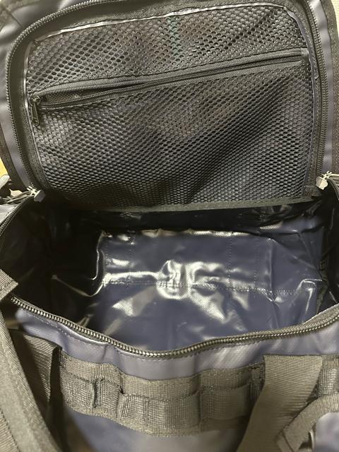 Vi m[XtFCX@_btobO  jt@bV 