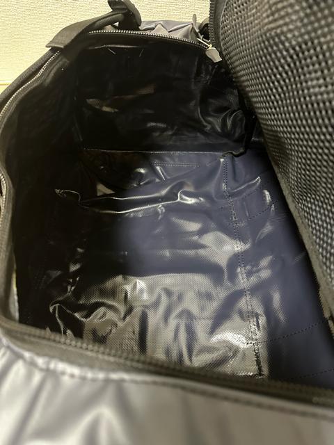 Vi m[XtFCX@_btobO  jt@bV 