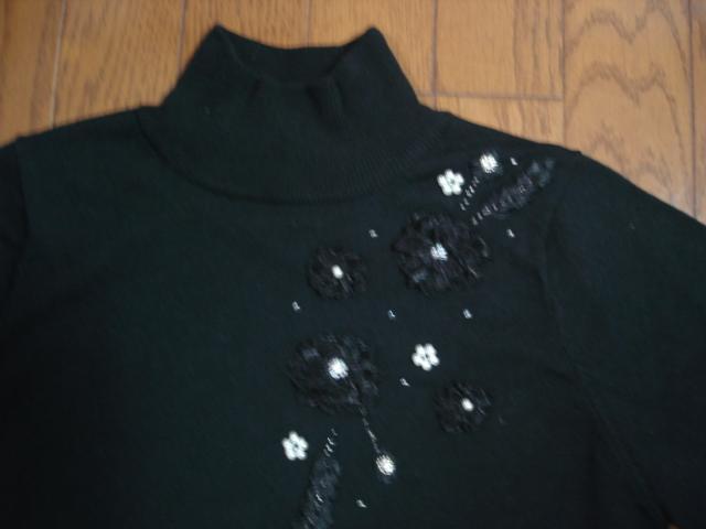 NC[YR[g@r[YgȃfUCjbgViII  uh 