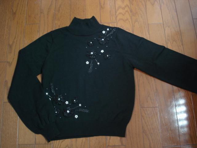 NC[YR[g@r[YgȃfUCjbgViII  uh 