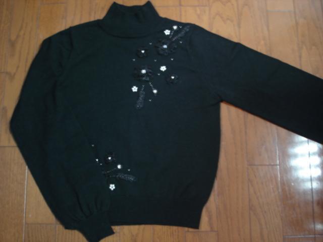 NC[YR[g@r[YgȃfUCjbgViII  uh 