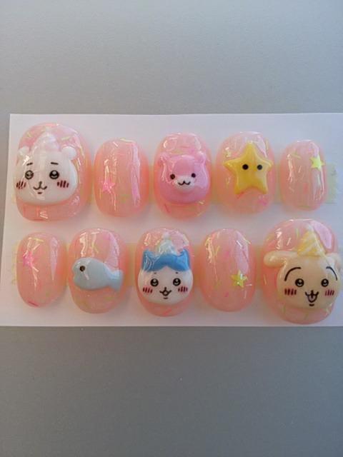 ؂l WFlC Aj}&Jt   V[g   /RX/lC 