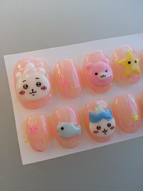 ؂l WFlC Aj}&Jt   V[g  /RX/lC 