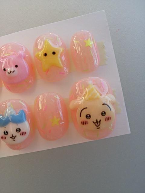 ؂l WFlC Aj}&Jt   V[g  /RX/lC 